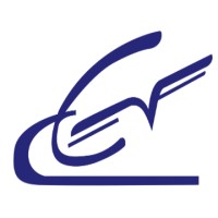 Engineering Networks Ltd logo - Similar company to Wells Engineering