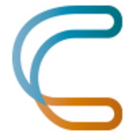Chris Cohoat, Llc