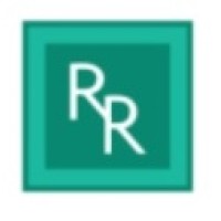 Realtime Reports Network logo - Similar company to Fasho - Ecommerce