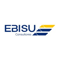 EBISU Consultores logo - Similar company to Digital Mind