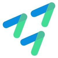 Portalia (Portage Salarial) logo - Similar company to Mantu