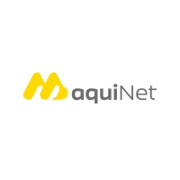 Maquinet Oficial logo - Similar company to Ommsa