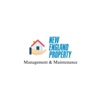 New England Property Management & Maintenance logo - Similar company to Cl Boston Homes