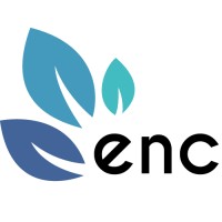 Euronet Care logo - Similar company to A-Maze