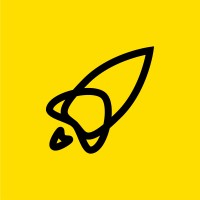 The Rocket Academy logo - Similar company to Rocket Academy