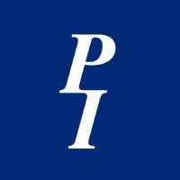 Protocol International logo - Similar company to Protocol & Diplomacy International - Protocol Officers Association