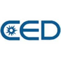 CED Industrial Group logo - Similar company to Ced Southern Division