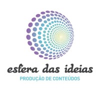 Esfera das Ideias logo - Similar company to Ezecos