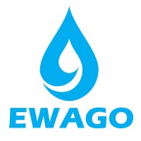 Ewago