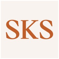 Studio Knight Stokoe logo - Similar company to Quantworth Fund Advisors