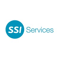 SSI Services (Sepco Services) logo - Similar company to Ssi Services