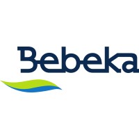 Cooperatie voor de scheepvaart Bebeka UA logo - Similar company to Wadevents