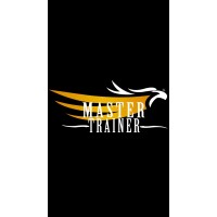 Master Trainer logo - Similar company to Produce Magic Software