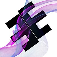 Elementor Expert logo - Similar company to Figma To Elementor