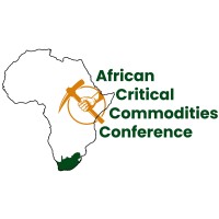 African Critical Commodities Conference (AC3) logo - Similar company to Music Valley