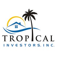 Tropical Investors, Inc. logo - Similar company to Peakleads.Io