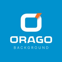 Órago logo - Similar company to Kace.Ai