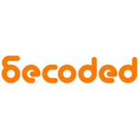 BeCoded logo - Similar company to Becode