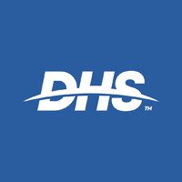 Dubai Horizon Steel logo - Similar company to Sierramonte