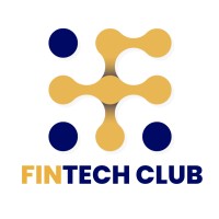 Rmit Vietnam Fintech Club