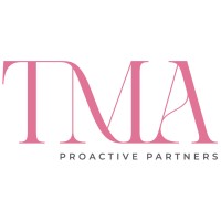 TMA Proactive Partners logo - Similar company to Proactive Partners