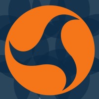 Hidrofluidos logo - Similar company to Proveedora De Bombas, Motores Y Compresores, S.A. De C.V.