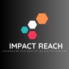Impact Reach logo - Similar company to Moloi Business Leadership Firm