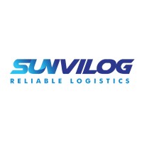 Sunvilog logo - Similar company to Matriz Plus