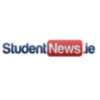 Studentnews.Ie