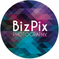 Bizpix