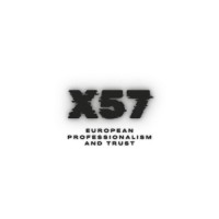 X57PSM logo - Similar company to Leadofy