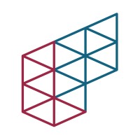 LogiPoint logo - Similar company to Evincible Solutions
