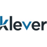 Klever* logo - Similar company to Growthcorp