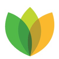 Healthcrew Wellness logo - Similar company to C4Q