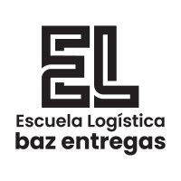 Escuela Logística baz entregas logo - Similar company to Grupo Ineling