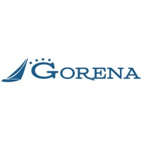 Gorena Maroc logo - Similar company to Hitex Pro