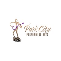 Park City Performing Arts Foundation
