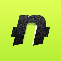 Nyra Wallet logo - Similar company to Exx Network