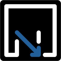 NÉGO D'INTÉRIEUR logo - Similar company to L'Étape Bois