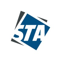 Secure Title Administration, Inc.