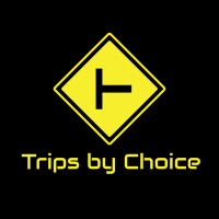 Trips by Choice