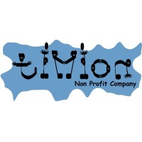 Timion NPC