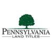 Pa Land Titles logo - Similar company to Surevix