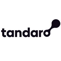 tandaro.de logo - Similar company to Contentmanager.De