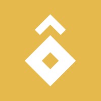 inHouse Marketing Agency logo - Similar company to Methodyca