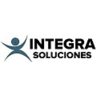 INTEGRA SOLUCIONES DE TIJUANA logo - Similar company to Asesoría Limac Sa De Cv