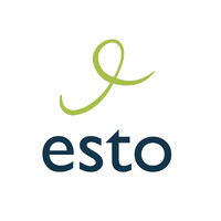 Esto Innovation logo - Similar company to Microsautomation.Express