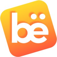 bravetto logo - Similar company to Snellicon Valley