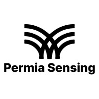 Permia Sensing logo - Similar company to Agave Networks