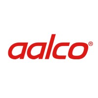 Aalco Metals Ltd logo - Similar company to Jb Components Ltd